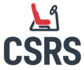 CONFIGURABLE SIM RIG SYSTEMS LLC