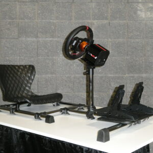CSRS-KART Pro