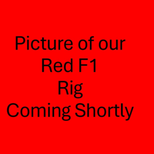 CSRS-F1