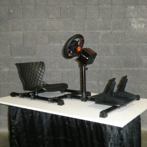 CSRS-KART Lite