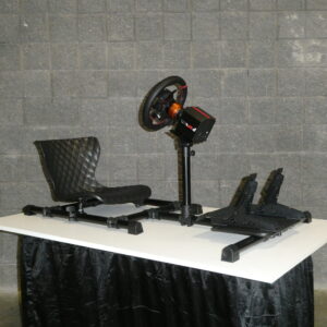 CSRS-KART Lite