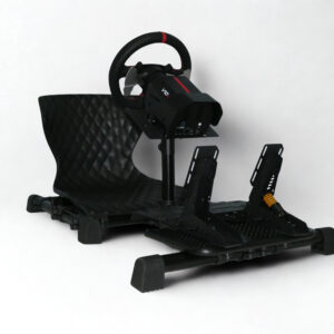 CSRS-KART Academy