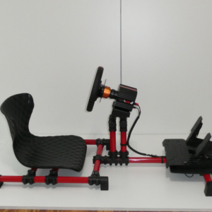 CSRS-KART Lite